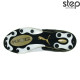 PUMA KING XL I FG